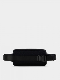 Поясна сумка Armani Exchange модель 952565-3F867-00020 Фото