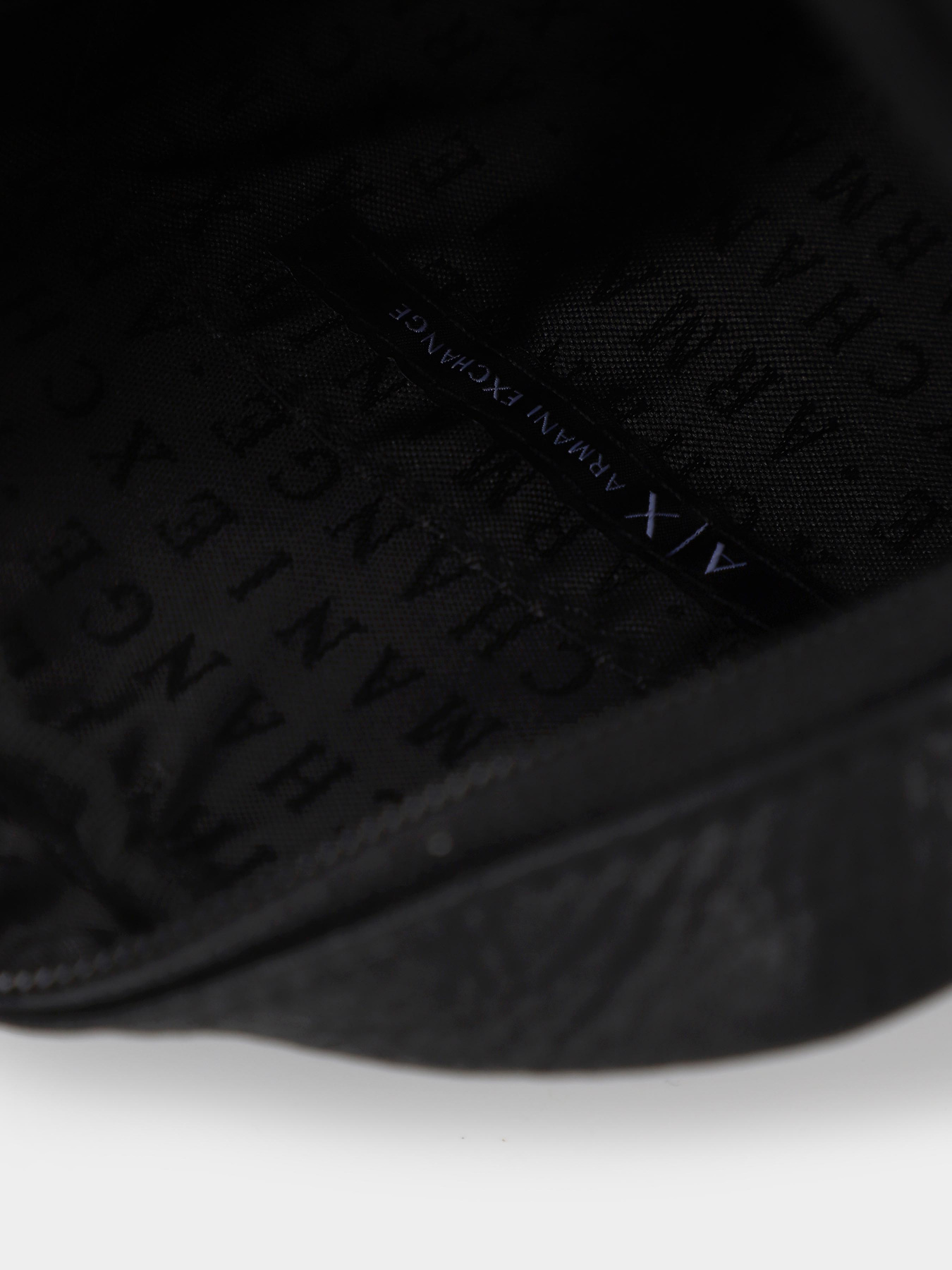 Сумка Armani Exchange модель 952566-3F867-00020 Фото