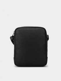 Сумка Armani Exchange модель 952566-3F867-00020 Фото