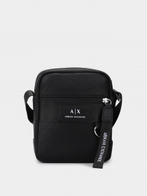 Сумка Armani Exchange модель 952566-3F867-00020 Фото