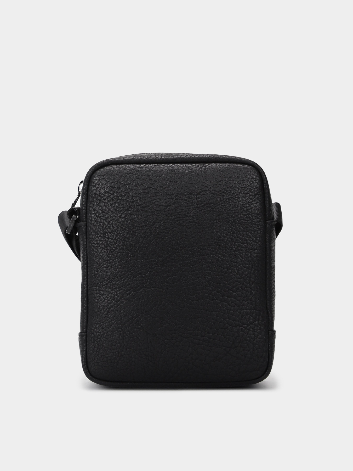 Сумка Armani Exchange модель 952566-3F867-00020 Фото