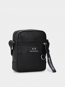 Сумка Armani Exchange модель 952566-3F867-00020 Фото