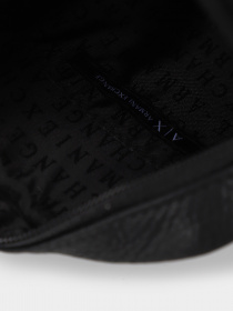 Сумка Armani Exchange модель 952566-3F867-00020 Фото