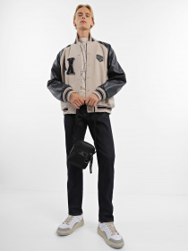 Сумка Armani Exchange модель 952566-3F867-00020 Фото