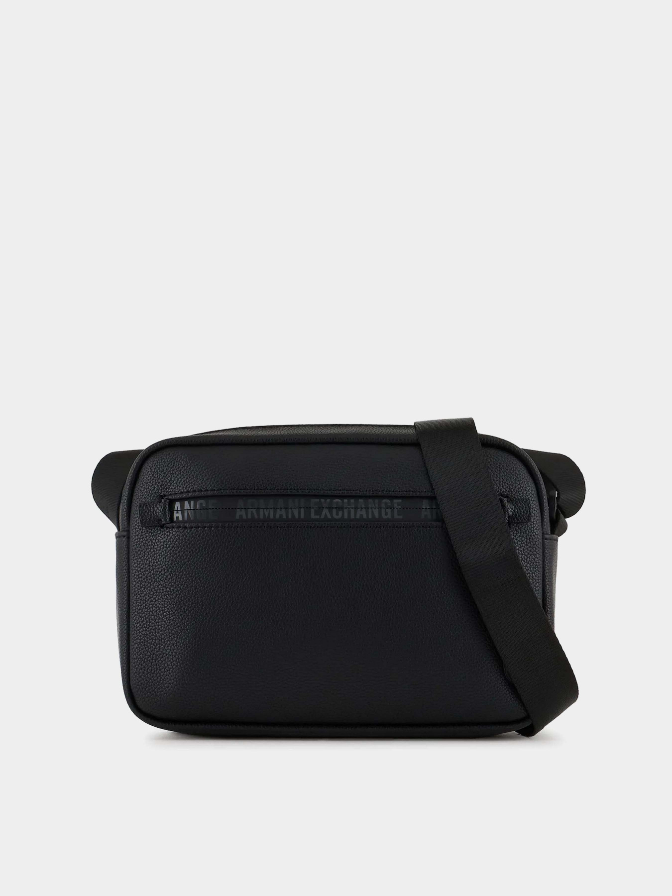 Сумка Armani Exchange модель 952582-3F876-00020 Фото