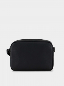 Сумка Armani Exchange модель 952582-3F876-00020 Фото