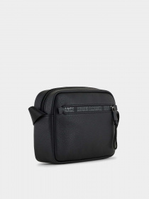 Сумка Armani Exchange модель 952582-3F876-00020 Фото
