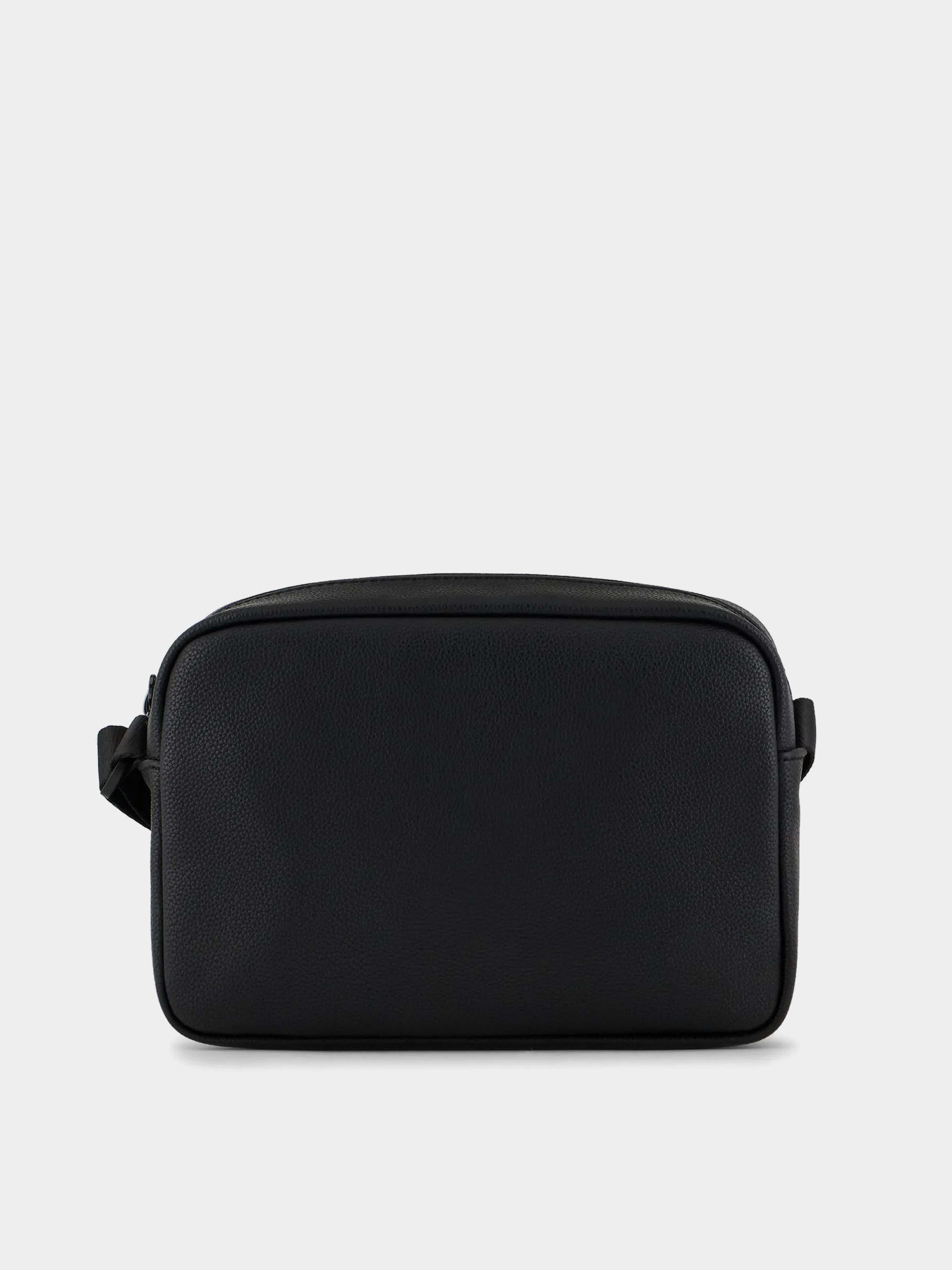 Сумка Armani Exchange модель 952582-3F876-00020 Фото