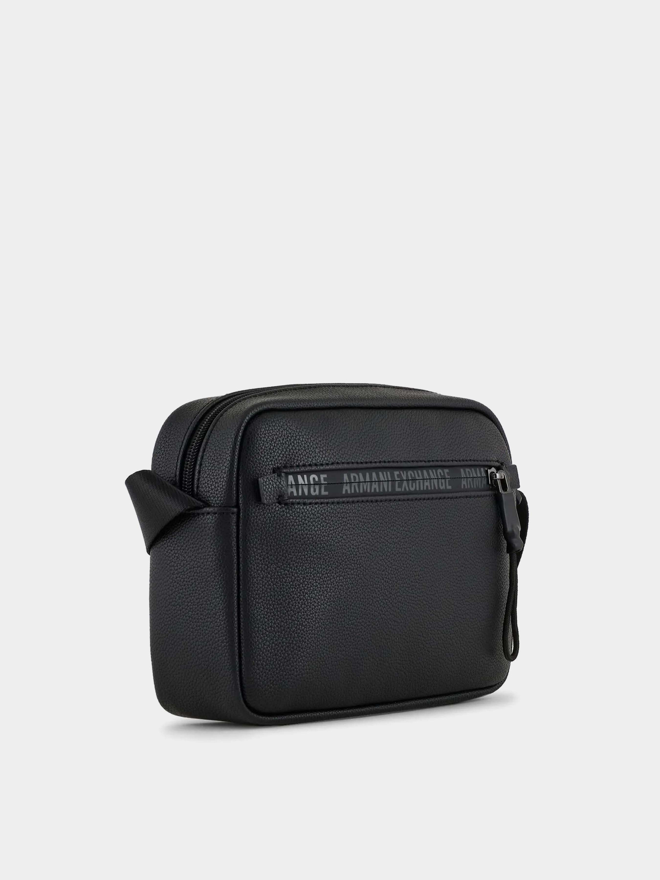 Сумка Armani Exchange модель 952582-3F876-00020 Фото