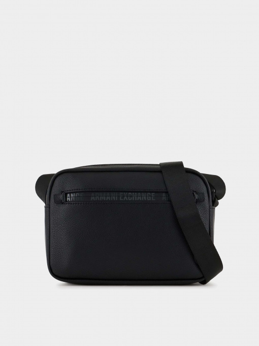 Сумка Armani Exchange модель 952582-3F876-00020 Фото