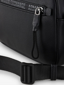 Сумка Armani Exchange модель 952582-3F876-00020 Фото