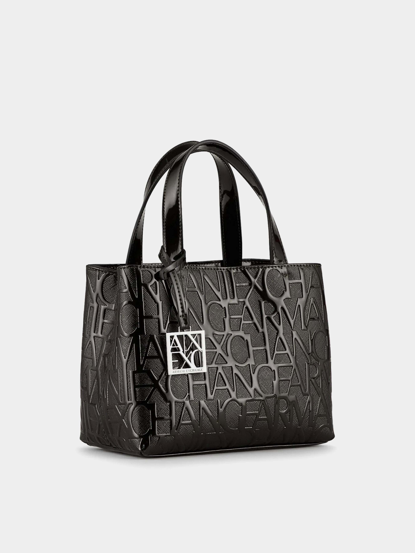 Сумка Armani Exchange модель 942647-CC794-00020 Фото