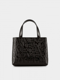 Сумка Armani Exchange модель 942647-CC794-00020 Фото