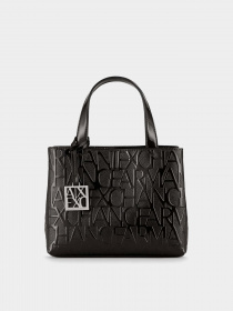 Сумка Armani Exchange модель 942647-CC794-00020 Фото