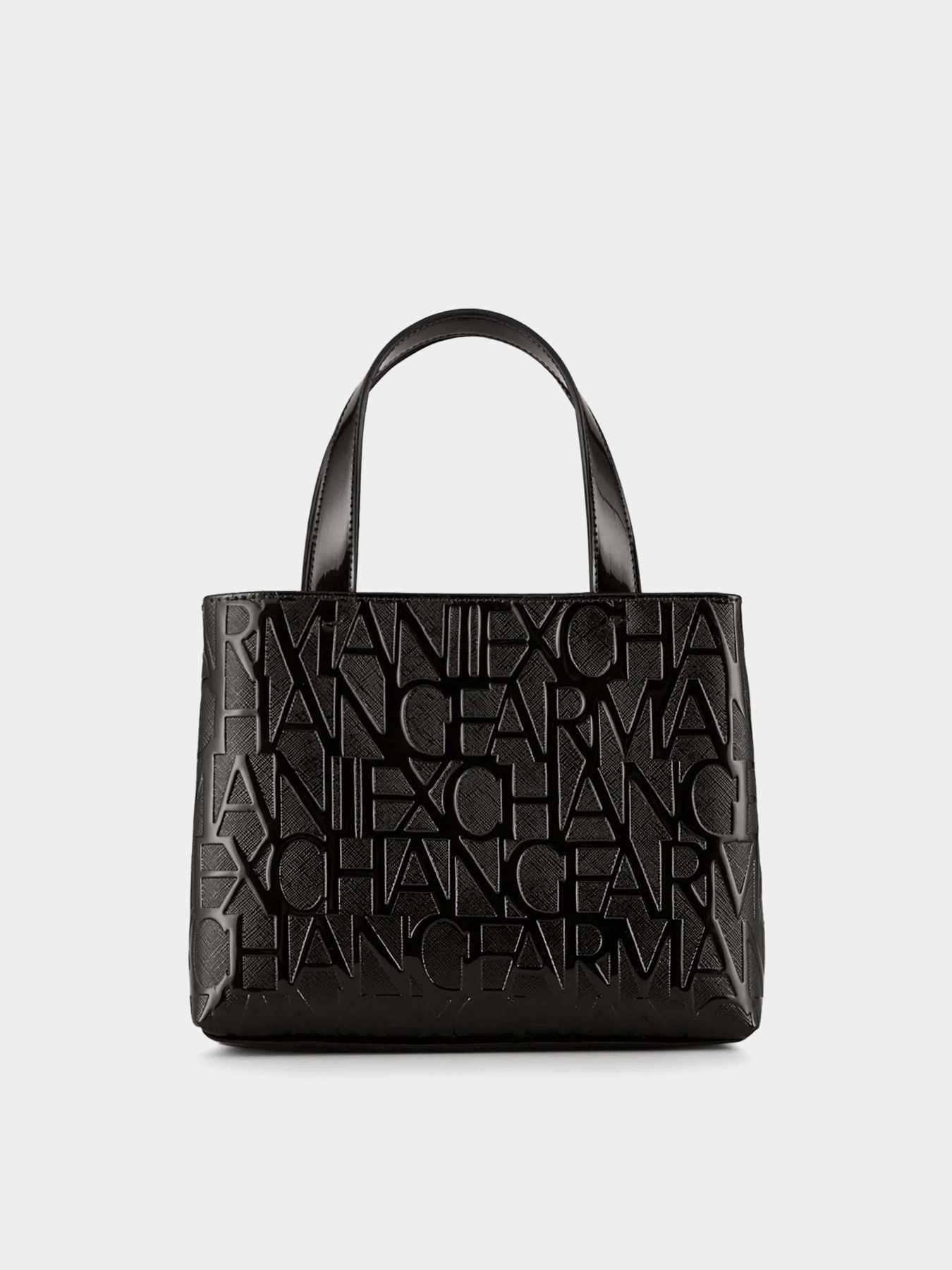 Сумка Armani Exchange модель 942647-CC794-00020 Фото