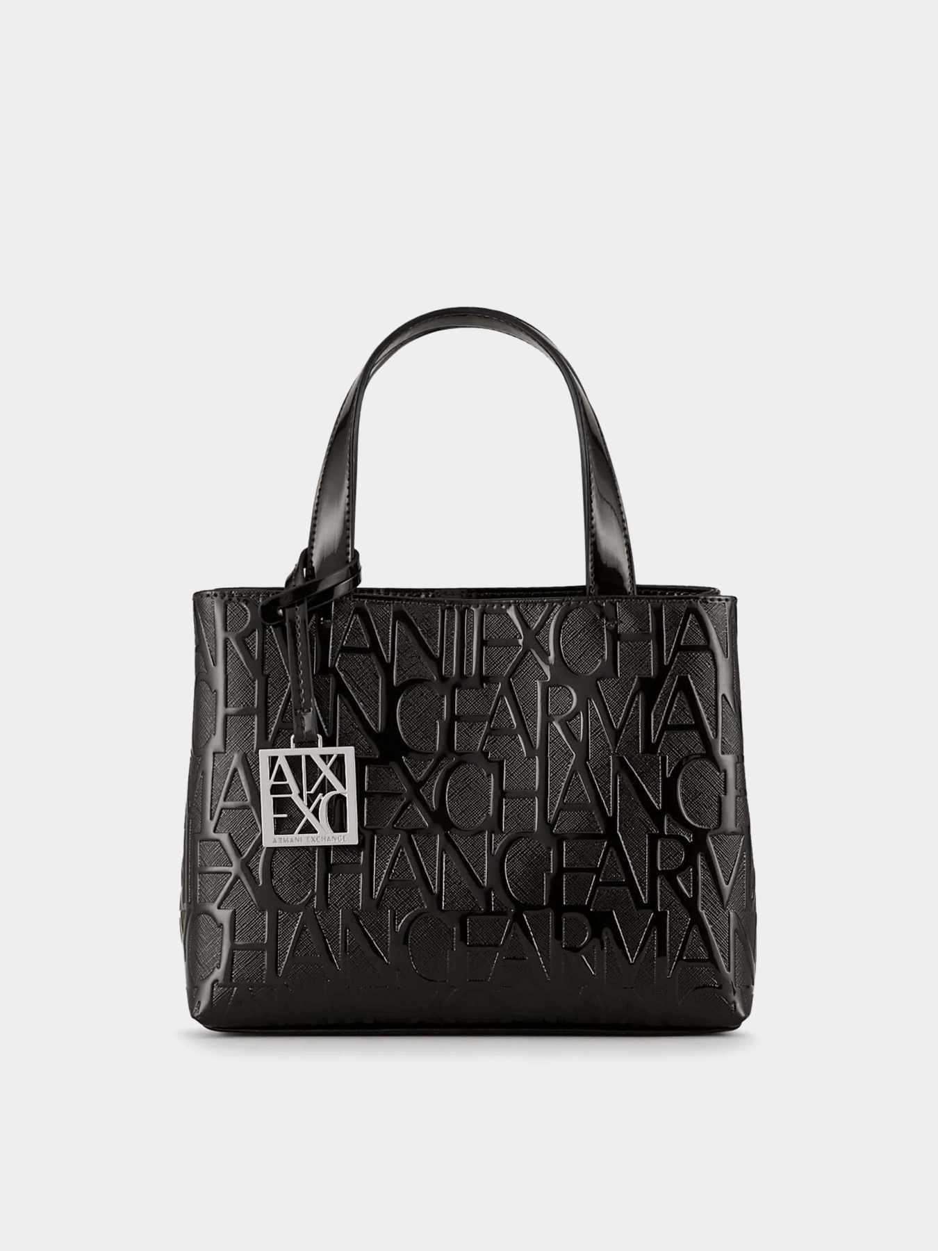 Сумка Armani Exchange модель 942647-CC794-00020 Фото