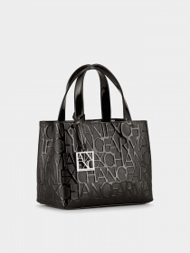 Сумка Armani Exchange модель 942647-CC794-00020 Фото