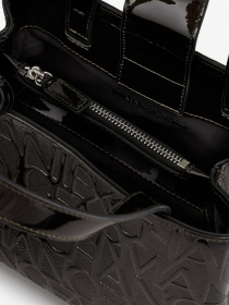 Сумка Armani Exchange модель 942647-CC794-00020 Фото