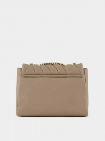 Сумка Armani Exchange модель 942853-2F745-09752 Фото