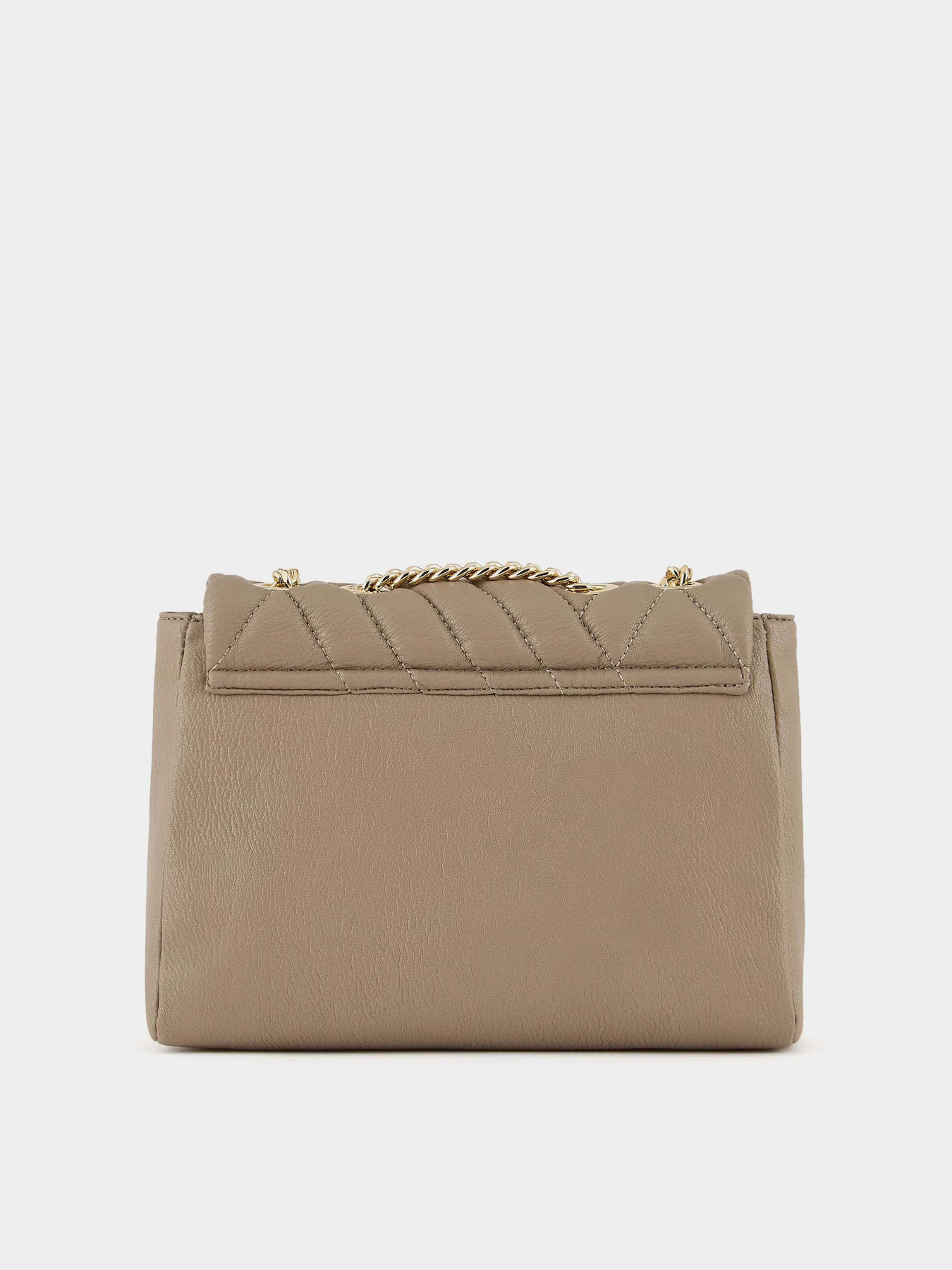 Сумка Armani Exchange модель 942853-2F745-09752 Фото