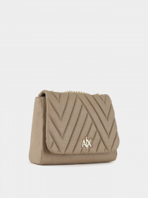 Сумка Armani Exchange модель 942853-2F745-09752 Фото