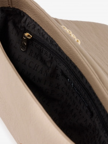 Сумка Armani Exchange модель 942853-2F745-09752 Фото