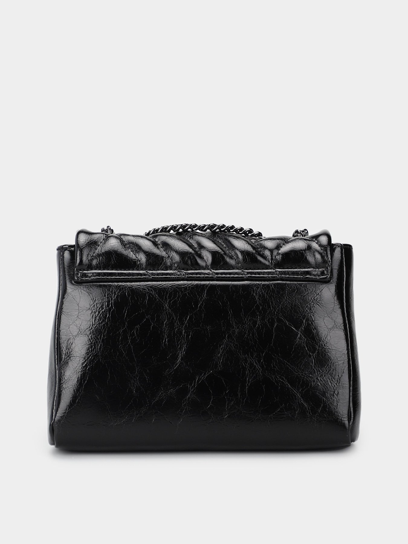 Сумка Armani Exchange модель 942853-3F779-00020 Фото