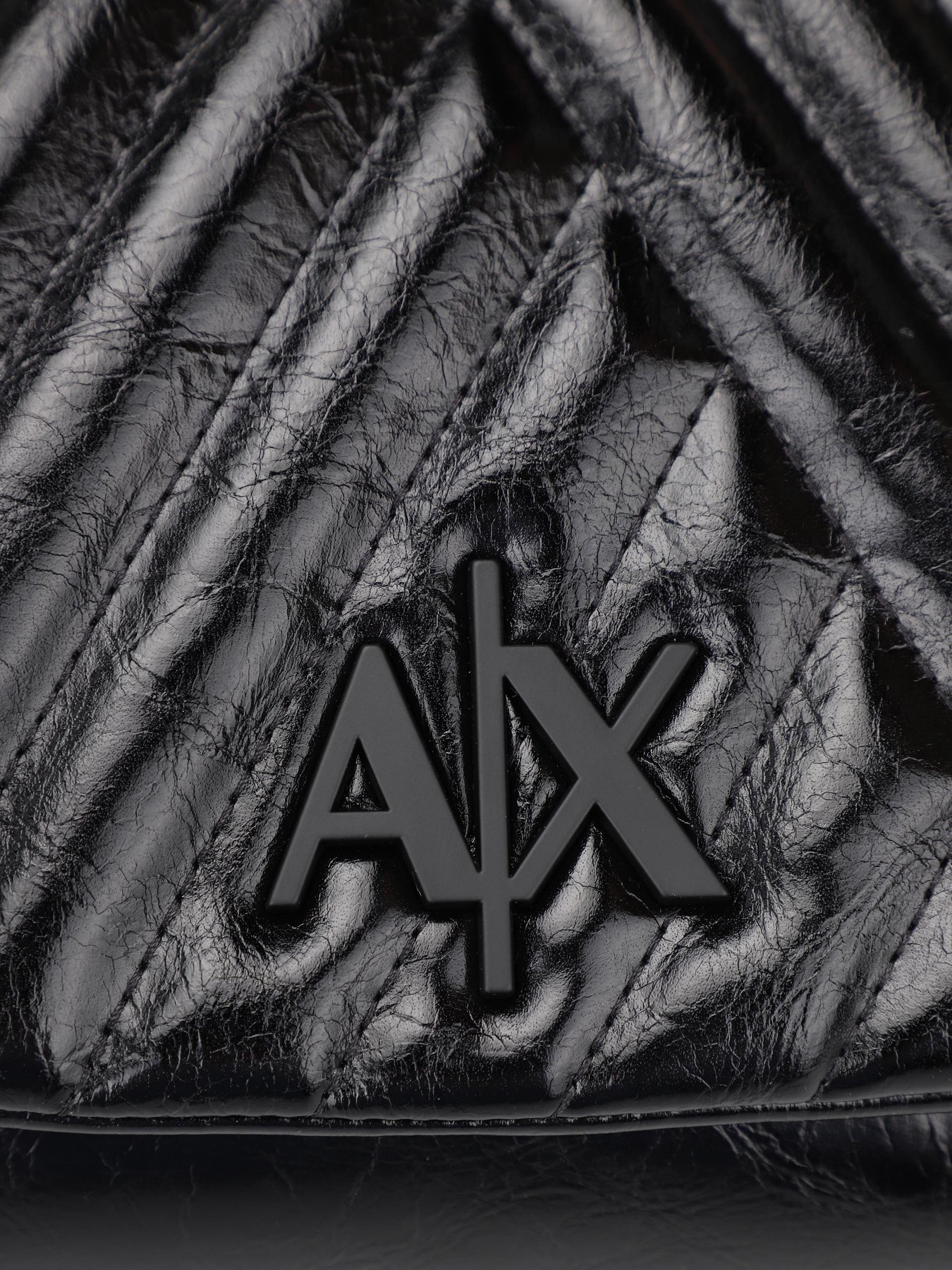 Сумка Armani Exchange модель 942853-3F779-00020 Фото