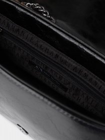 Сумка Armani Exchange модель 942853-3F779-00020 Фото