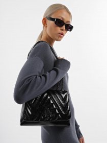 Сумка Armani Exchange модель 942853-3F779-00020 Фото