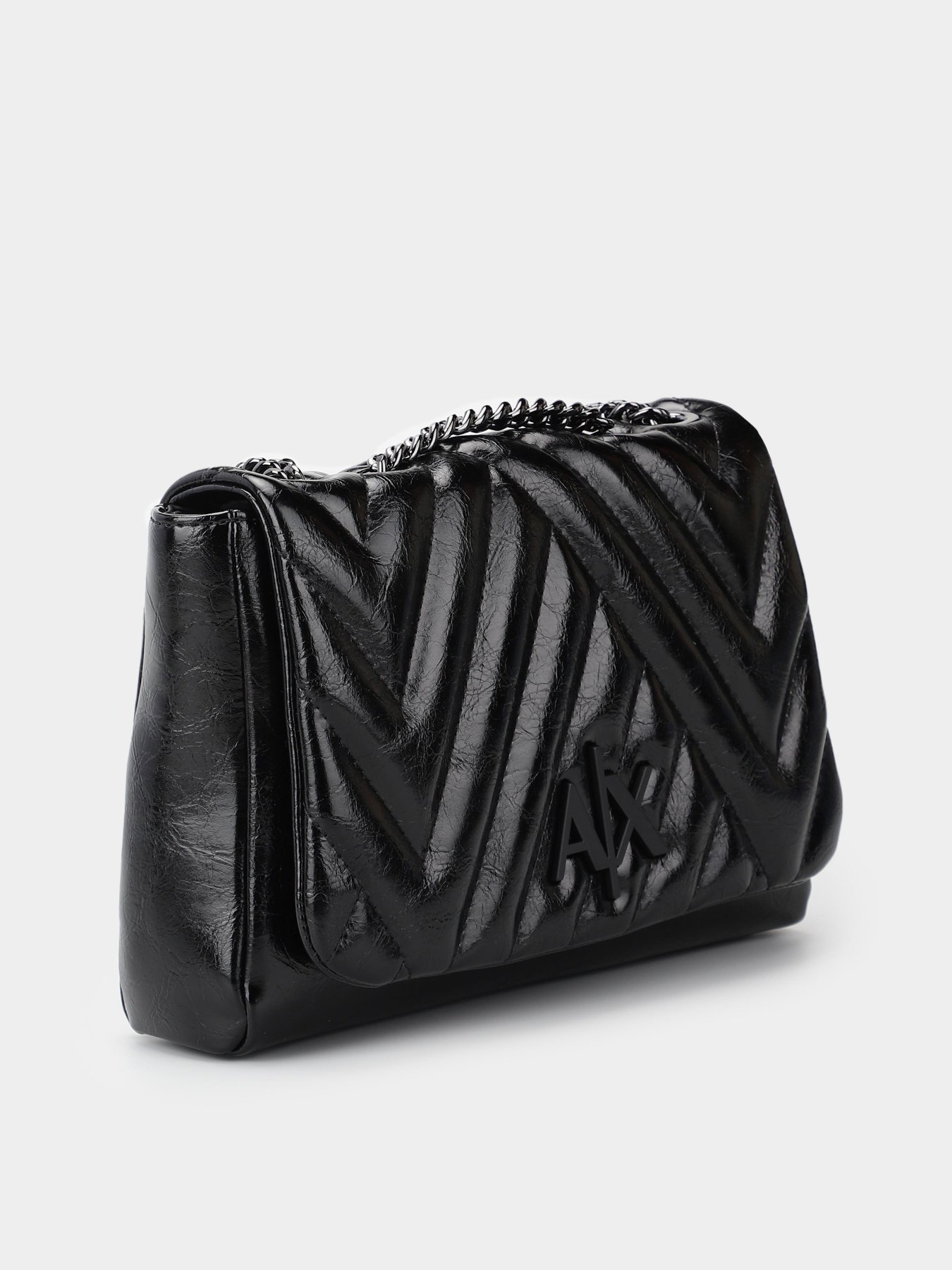 Сумка Armani Exchange модель 942853-3F779-00020 Фото