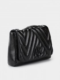 Сумка Armani Exchange модель 942853-3F779-00020 Фото