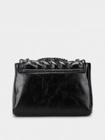 Сумка Armani Exchange модель 942853-3F779-00020 Фото