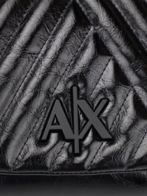 Сумка Armani Exchange модель 942853-3F779-00020 Фото