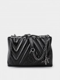 Сумка Armani Exchange модель 942853-3F779-00020 Фото