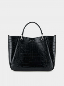Сумка Armani Exchange модель 942911-3F784-00020 Фото