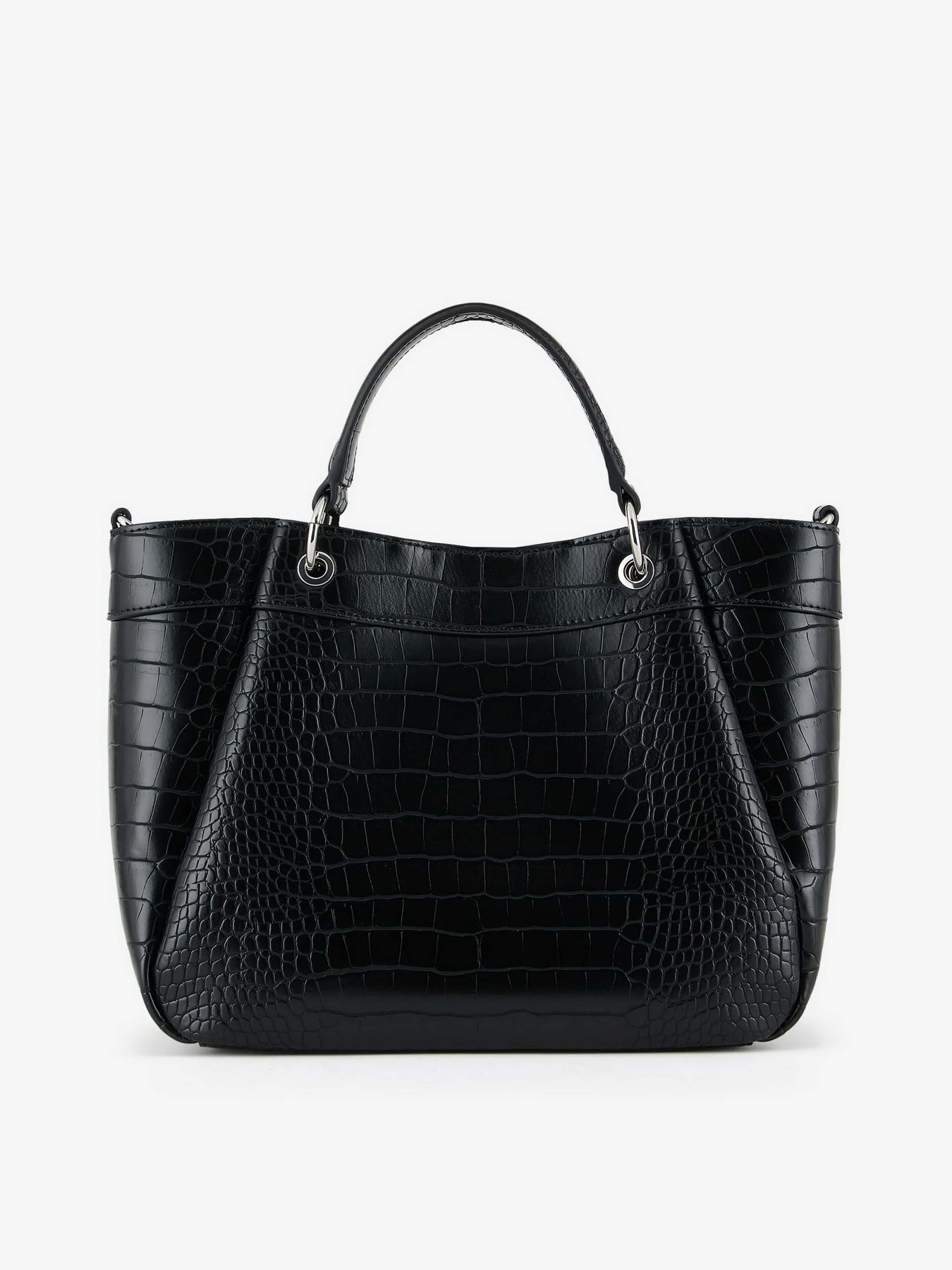 Сумка Armani Exchange модель 942911-3F784-00020 Фото