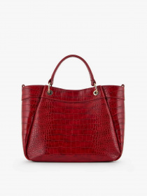 Сумка Armani Exchange модель 942911-3F784-15676 Фото