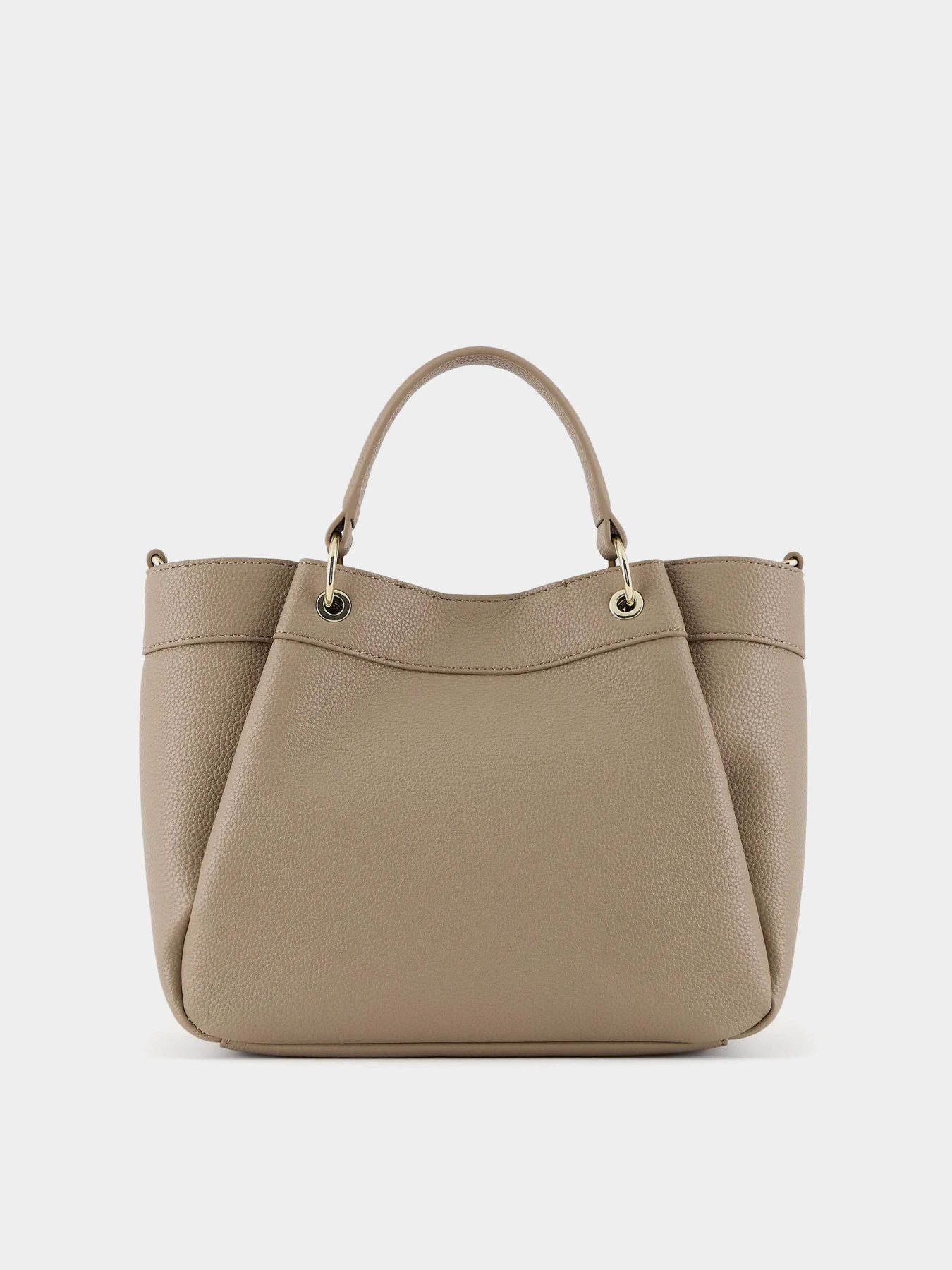 Сумка Armani Exchange модель 942911-CC783-09752 Фото