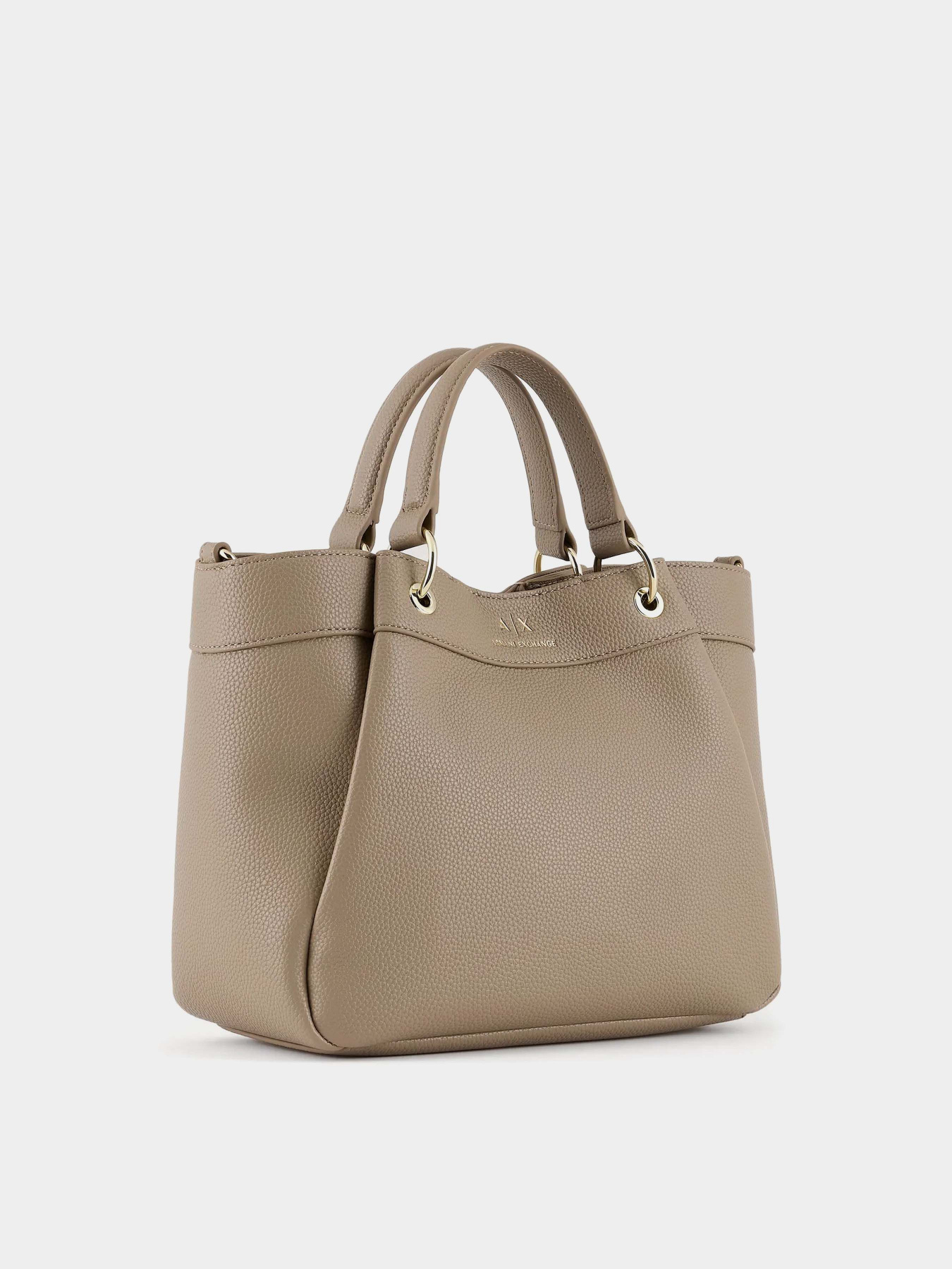 Сумка Armani Exchange модель 942911-CC783-09752 Фото