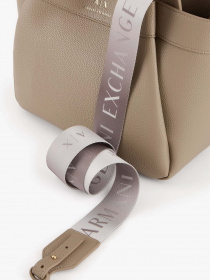 Сумка Armani Exchange модель 942911-CC783-09752 Фото