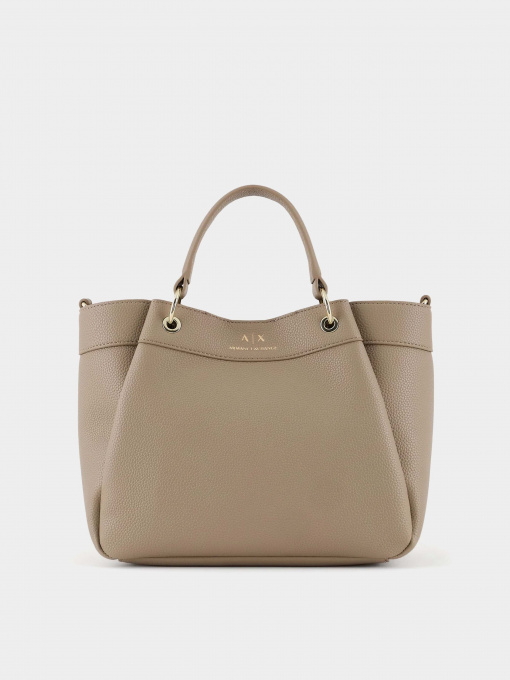 Сумка Armani Exchange модель 942911-CC783-09752 Фото