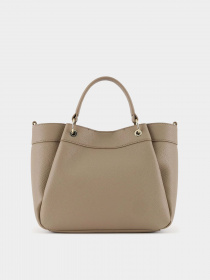 Сумка Armani Exchange модель 942911-CC783-09752 Фото