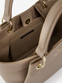 Сумка Armani Exchange модель 942911-CC783-09752 Фото