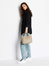 Сумка Armani Exchange модель 942911-CC783-09752 Фото