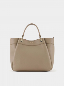 Сумка Armani Exchange модель 942911-CC783-09752 Фото