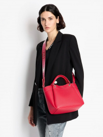 Сумка Armani Exchange модель 942911-CC783-22775 Фото