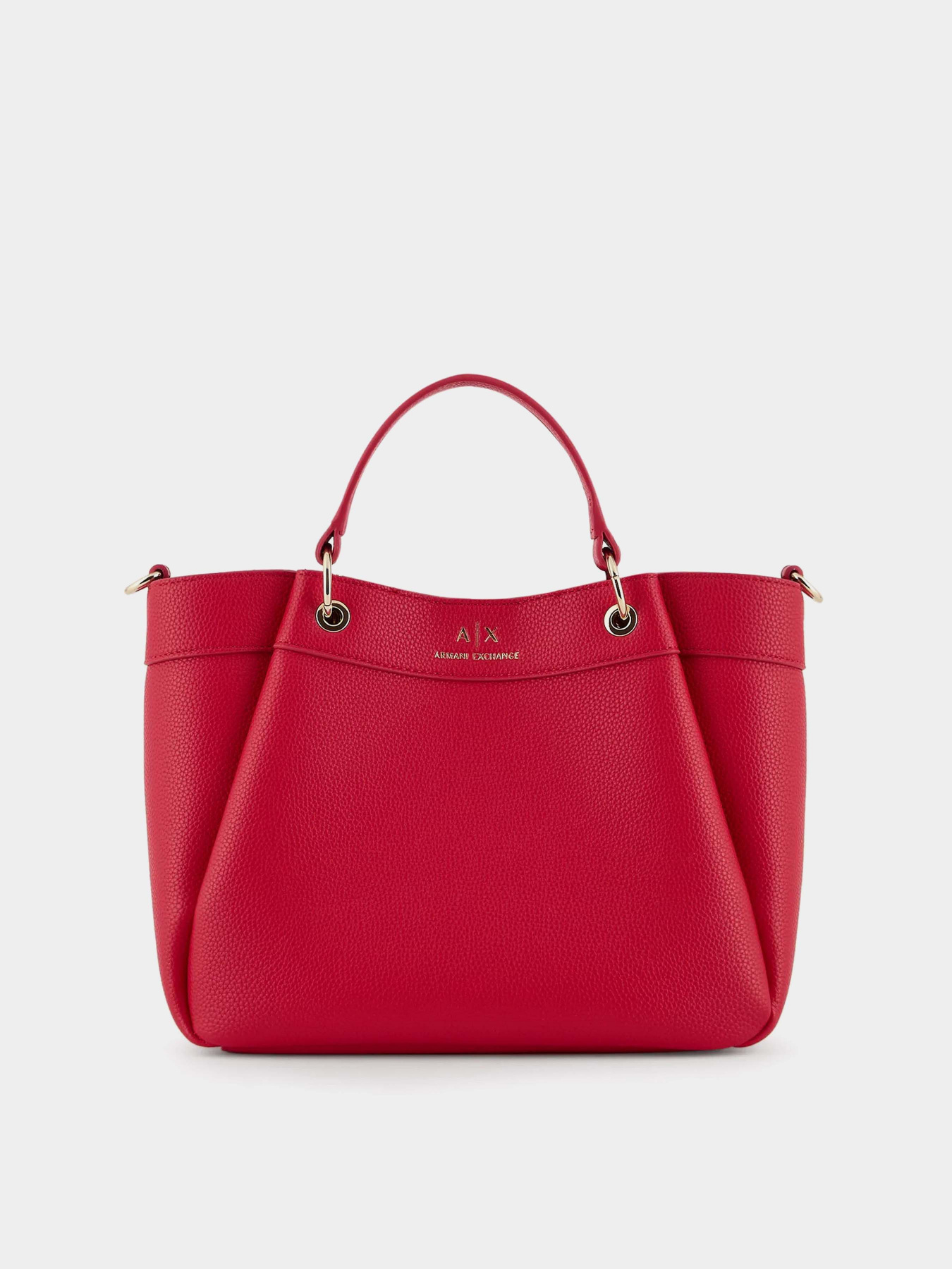 Сумка Armani Exchange модель 942911-CC783-22775 Фото