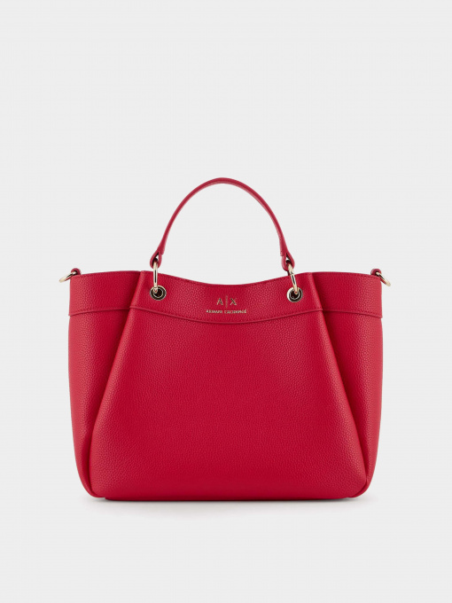 Сумка Armani Exchange модель 942911-CC783-22775 Фото