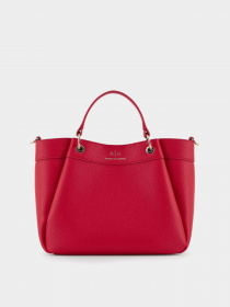 Сумка Armani Exchange модель 942911-CC783-22775 Фото